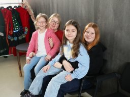 Darmowe zimowe półkolonie parafialne 2026